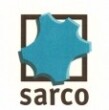 SARCO